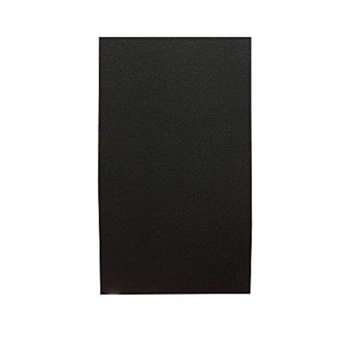 Wave WA6017010 Safe Plan - Sicherheitsunterlage, 150 x 50 cm von Wave