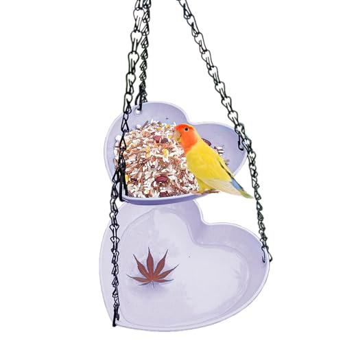 Münze Geldbörsewechsel, süße Münzgrundtasche, Kreditkartenhalter, robust und leicht, kompakt und bequem, 12 x 8,5 x 4 cm/4.72x3.35x1,57 Zoll für Mädchen von Wcybym