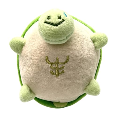 Wcybym Puppy Toys | Chew Toys | Puppy Squeaky | Squeaky Dog Toys | Stuffing Dog Toys | Bite Resistant Plush Material Dog Toy Supplies for Pets Puppy Doggie Small and Medium Dog Wcybym Puppy Toys | Chew Toys | Puppy Squeaky | Squeaky Dog Toys | Stuffing Dog Toys | Bite Resistant Plush Material Dog Toy Supplies for Pets Puppy Doggie Small and Medium Dog von Wcybym