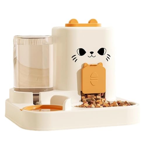 Automatische Nachfüllhütte Wasserschale Und Lebensmittelschale Mit Aus Abnehmbarem Schalen Anti Spitze Basis Aus Edelstahl Für Kleine Tiere Moderne Automatische Haustierfuttermittel Mit Anti Leck Automatische Nachfüllhütte Wasserschale Und Lebensmittelschale Mit Aus Abnehmbarem Schalen Anti Spitze Basis Aus Edelstahl Für Kleine Tiere Moderne Automatische Haustierfuttermittel Mit Anti Leck von Wdbild