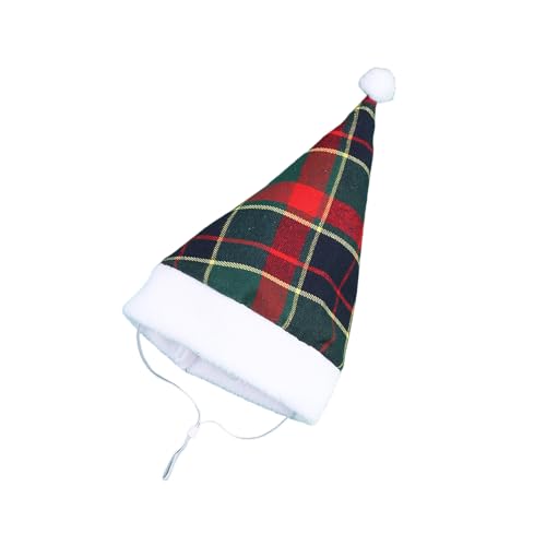 Wdbild Große Rassen Kostüm Santa Weihnachten Haustier Plüsch Party Kopfwears Hunde Katzen Festival Kleidung Cosplay Accessoires Haustier Fotoshootings Requisiten Wdbild Große Rassen Kostüm Santa Weihnachten Haustier Plüsch Party Kopfwears Hunde Katzen Festival Kleidung Cosplay Accessoires Haustier Fotoshootings Requisiten von Wdbild