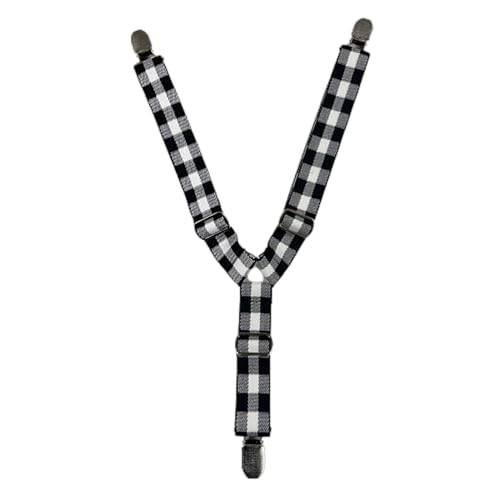 Haustiernappel Antislip Hosenträger Einstellbares Elastisches Windel Bauchband Für Katzen Hunde Haustier Windel Shorts Befestigen Hosehund Clips Hundegurt Clips Bauchbefestigungen von Wdbild
