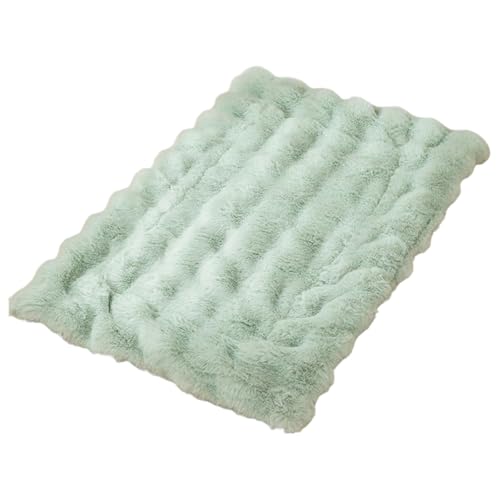 Hochleistungshoch Pet Kissen Gemütlicher Winter Warm Warm Waschbarer Orthopädischer Stützpolster Hunde Winterhundbett Hochleistungshoch Pet Kissen Gemütlicher Winter Warm Warm Waschbarer Orthopädischer Stützpolster Hunde Winterhundbett von Wdbild