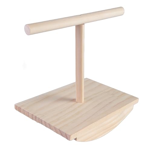 Wdbild Massive Holz Haustier Papageien Playstand Vogel Spielplätze Vogel Papageien Fitnessstudio Leiter Für Tischplatten Oder Käfig Spielzeugständer Verwenden Wdbild Massive Holz Haustier Papageien Playstand Vogel Spielplätze Vogel Papageien Fitnessstudio Leiter Für Tischplatten Oder Käfig Spielzeugständer Verwenden von Wdbild