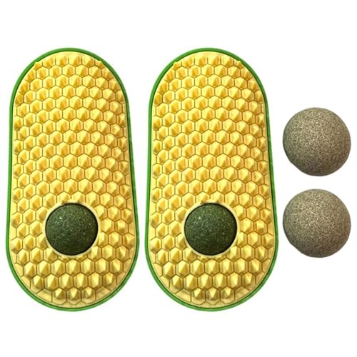 Wdbild Pet Corner Homer Wall Corner Schreibtisch Bein Kratzer Pflegepinsel Katzen Kratzer Massage Tool Catmint 2pcs Katzen Zubehör Für Zubehör Wdbild Pet Corner Homer Wall Corner Schreibtisch Bein Kratzer Pflegepinsel Katzen Kratzer Massage Tool Catmint 2pcs Katzen Zubehör Für Zubehör von Wdbild