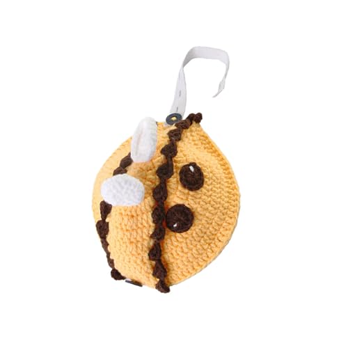 Strickschalenkostüm Für Schildkröten Weiche Waschkleidung Mit Schönem Muster Häkelschildkröten Pullover Halloweens Kostüm Warm Gestrickt Für Kaltes Wetter Strickschalenkostüm Für Schildkröten Weiche Waschkleidung Mit Schönem Muster Häkelschildkröten Pullover Halloweens Kostüm Warm Gestrickt Für Kaltes Wetter von Wdbild