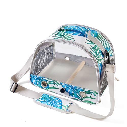 Tragbare Outdoor Vogelträger Mit Handlungs Reisekäfig Für Sittiche Lovebirds Leicht Zu Reinigen Geräumige Design Tragbare Vogelkäfig Tasche Für Tägliche Abenteuer Tragbare Outdoor Vogelträger Mit Handlungs Reisekäfig Für Sittiche Lovebirds Leicht Zu Reinigen Geräumige Design Tragbare Vogelkäfig Tasche Für Tägliche Abenteuer von Wdbild