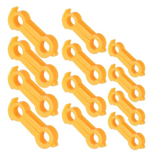 Wdbild 12pcs Plastikvogelbein Korrektoren Für Geflügelträger Und Haltungen Ausrichtung Mehrerer Größe Vogelbein Korrektur Wdbild 12pcs Plastikvogelbein Korrektoren Für Geflügelträger Und Haltungen Ausrichtung Mehrerer Größe Vogelbein Korrektur von Wdbild