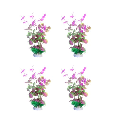 Wdbild 4pcs Realistische Pflanzenfischtank Dekoration Künstliche Grüne Pflanze Mit Basis Für Heimnutzung Aquarien Landschaftsgestaltung Accessoires Realistische Aquarien Landschaft Wdbild 4pcs Realistische Pflanzenfischtank Dekoration Künstliche Grüne Pflanze Mit Basis Für Heimnutzung Aquarien Landschaftsgestaltung Accessoires Realistische Aquarien Landschaft von Wdbild