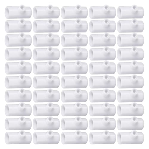 Wdbild Farm Grade Automatische Hühnerwasserrohranschluss PVC Trinkversorgung Easy Installation Design Hocheffizienz Hähnchen Trinksystem PVC Automatisch Wasserer von Wdbild