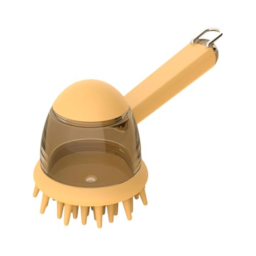 Wdbild Haustierbadin Wdbild Haustierbadin von Wdbild