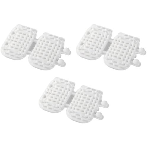 Wdbild Katzen Groomer Pinsel 3pcs Pflegepinsel Tisch Bein Eckkratzer Massage Kammmöbelschutz Für Alle Größe Katzen Tisch Bein Kratzer Für Juckreiz Relief Wdbild Katzen Groomer Pinsel 3pcs Pflegepinsel Tisch Bein Eckkratzer Massage Kammmöbelschutz Für Alle Größe Katzen Tisch Bein Kratzer Für Juckreiz Relief von Wdbild