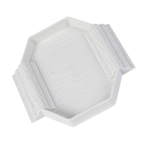 Wdbild Kleine Plastikschildkröten Spa Bowl Hygienik Wdbild Kleine Plastikschildkröten Spa Bowl Hygienik von Wdbild