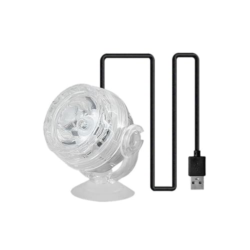 Wdbild Marine Aquarien LED Light Scheinwerfer Für Pflanzen Die Für Fischtank Fischpflanze Marine LED Light Scheinwerfer Lighting Fishtank Wdbild Marine Aquarien LED Light Scheinwerfer Für Pflanzen Die Für Fischtank Fischpflanze Marine LED Light Scheinwerfer Lighting Fishtank von Wdbild