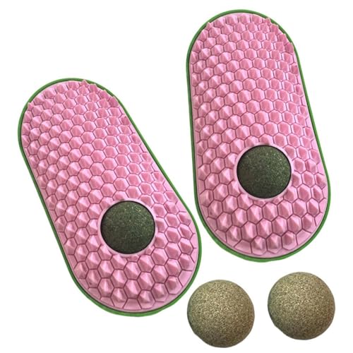 Wdbild Pet Corner Homer Wall Corner Schreibtisch Bein Kratzer Pflegepinsel Katzen Kratzer Massage Tool Catmint 2pcs Katzen Zubehör Für Zubehör Wdbild Pet Corner Homer Wall Corner Schreibtisch Bein Kratzer Pflegepinsel Katzen Kratzer Massage Tool Catmint 2pcs Katzen Zubehör Für Zubehör von Wdbild
