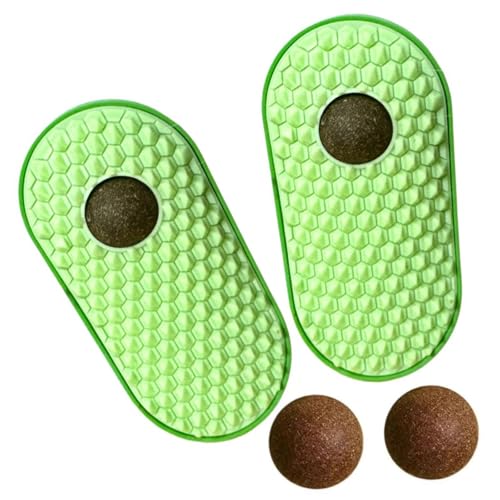 Wdbild Pet Corner Homer Wall Corner Schreibtisch Bein Kratzer Pflegepinsel Katzen Kratzer Massage Tool Catmint 2pcs Katzen Zubehör Für Zubehör Wdbild Pet Corner Homer Wall Corner Schreibtisch Bein Kratzer Pflegepinsel Katzen Kratzer Massage Tool Catmint 2pcs Katzen Zubehör Für Zubehör von Wdbild