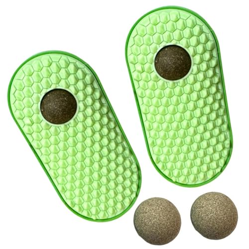 Wdbild Pet Corner Homer Wall Corner Schreibtisch Bein Kratzer Pflegepinsel Katzen Kratzer Massage Tool Catmint 2pcs Katzen Zubehör Für Zubehör Wdbild Pet Corner Homer Wall Corner Schreibtisch Bein Kratzer Pflegepinsel Katzen Kratzer Massage Tool Catmint 2pcs Katzen Zubehör Für Zubehör von Wdbild