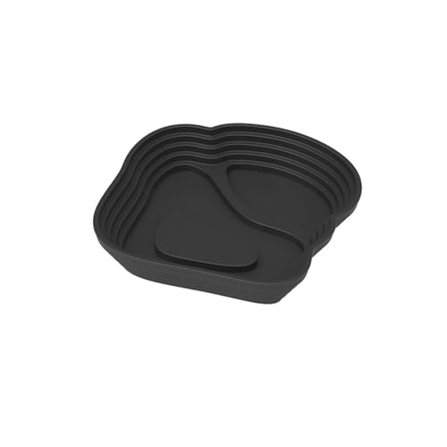 Wdbild Schildkrötenkletternplattform Mit Rampen Design Wasserbecken Reptilien Fütterung Badepool Plastikschale Sonnenbade Tablett Schildkröten Einweichen Pool Mit Treppe Wdbild Schildkrötenkletternplattform Mit Rampen Design Wasserbecken Reptilien Fütterung Badepool Plastikschale Sonnenbade Tablett Schildkröten Einweichen Pool Mit Treppe von Wdbild