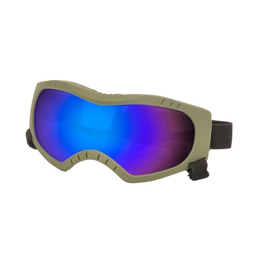 Windschutz Hunde Sonnenbrille Geeignet Für Kleine Bis Große Hunde Haustiergläser Für Snow Beach Outdoor Snow Sports Auge Tragen Haustier Sonnenbrille Windschutz Hunde Sonnenbrille Geeignet Für Kleine Bis Große Hunde Haustiergläser Für Snow Beach Outdoor Snow Sports Auge Tragen Haustier Sonnenbrille von Wdbild