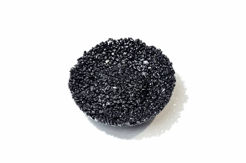 Vario-Schale, ca. 8 cm Durchmesser: Futterplatz, Versteckmöglichkeit, etc. von WeDiGa