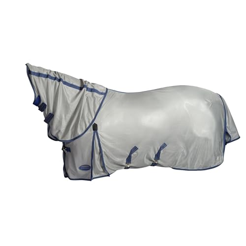 Fliegendecke ComFiTec Airflow II WeatherBeeta Fliegendecke ComFiTec Airflow II WeatherBeeta von Weatherbeeta