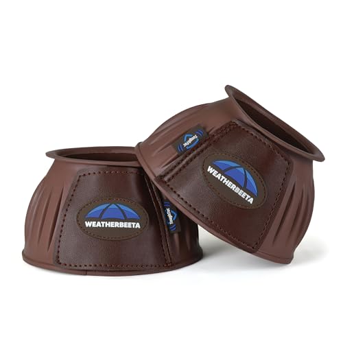 WeatherBeeta Tough-Tec Prime Gummistiefel, Braun/Braun, Größe S WeatherBeeta Tough-Tec Prime Gummistiefel, Braun/Braun, Größe S von Weatherbeeta