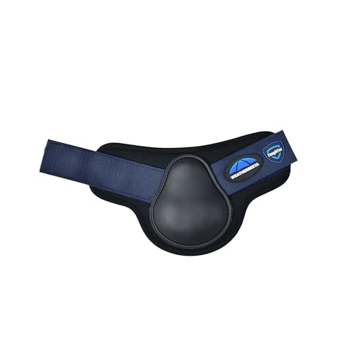 WeatherBeeta Tough-Tec Prime Streichgamaschen, Schwarz/Marineblau, Größe L WeatherBeeta Tough-Tec Prime Streichgamaschen, Schwarz/Marineblau, Größe L von Weatherbeeta