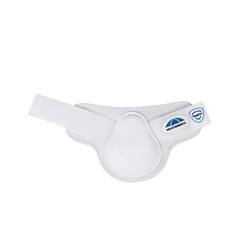 WeatherBeeta Tough-Tec Prime Streichkappen, Weiß/Weiß, Größe S WeatherBeeta Tough-Tec Prime Streichkappen, Weiß/Weiß, Größe S von Weatherbeeta