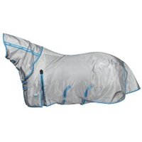 Weatherbeeta Fliegendecke Comfitec Hexi Shield Combo 135 Weatherbeeta Fliegendecke Comfitec Hexi Shield Combo 135 von Weatherbeeta