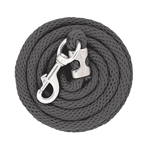 Weaver Leather Spanngurt für Anhänger von Weaver Leather