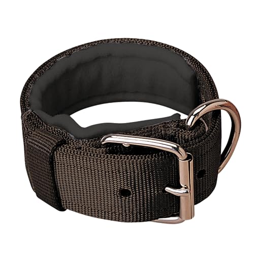 Weaver Single Einzeltore Nylon Hemmen Weaver Single Einzeltore Nylon Hemmen von Weaver Leather