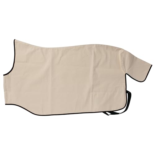 Weaver Livestock Wool Growers Zuchtdecke für Schafe von Weaver Livestock