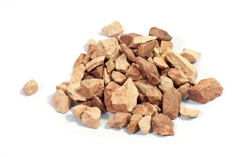 Weco Naturstein Latte Macchiato Splitt 16-32mm 25Kg von Handel & Logistik Rosenburg Weco Naturstein Latte Macchiato Splitt 16-32mm 25Kg von Handel & Logistik Rosenburg von Weco Naturstein