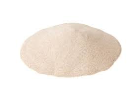 Weco Naturstein Rasensand Weco Naturstein Rasensand von Weco Naturstein