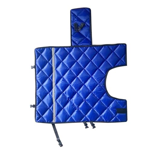 Wedhapy Kälberdecke 27,6 x 29,1 Zoll wasserdichte verdickte Ziegendecken warme verstellbare Ziegenmäntel für den Winter Winddichte Fohlendecke Faltbare weiche Mini-Pferdedecke Wedhapy Kälberdecke 27,6 x 29,1 Zoll wasserdichte verdickte Ziegendecken warme verstellbare Ziegenmäntel für den Winter Winddichte Fohlendecke Faltbare weiche Mini-Pferdedecke von Wedhapy