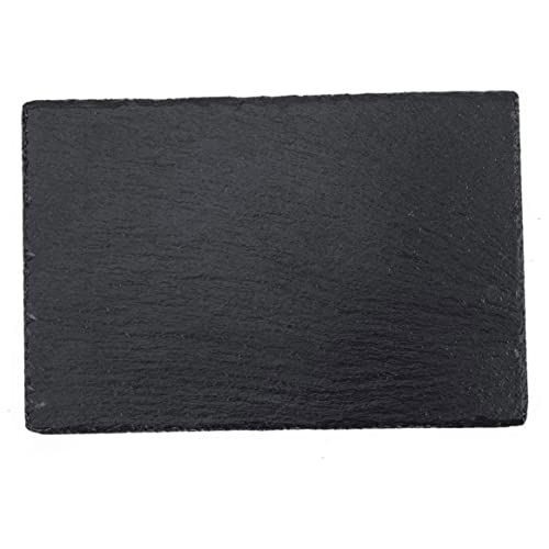 Wedhapy Tortoise Slate Plate Reptile Akling Slate Aquarium Schiefer Reptile Habitat Rock Tortoise Slate Reptile Ack Plattform Fütterungsschale Schwarz L. Wedhapy Tortoise Slate Plate Reptile Akling Slate Aquarium Schiefer Reptile Habitat Rock Tortoise Slate Reptile Ack Plattform Fütterungsschale Schwarz L. von Wedhapy