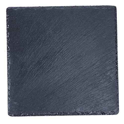 Wedhapy Tortoise Slate Plate Reptile Beinschiefer Aquarium Schiefer Reptile Habitat Rock Tortoise Slate Reptile Ack Plattform Fütterungsschale Schwarz S Wedhapy Tortoise Slate Plate Reptile Beinschiefer Aquarium Schiefer Reptile Habitat Rock Tortoise Slate Reptile Ack Plattform Fütterungsschale Schwarz S von Wedhapy