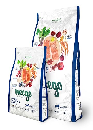 EEXDMX Verdunkelungsvorhang für Schlafzimmer, abstrakt, Blume, Schmetterling, 79 x 63 Zoll, thermisch isoliert mit Grommet, Oberraum, Darkening Noise Weego Dog Food Lachs & Apfel, 12 kg EEXDMX Verdunkelungsvorhang für Schlafzimmer, abstrakt, Blume, Schmetterling, 79 x 63 Zoll, thermisch isoliert mit Grommet, Oberraum, Darkening Noise Weego Dog Food Lachs & Apfel, 12 kg von Weego
