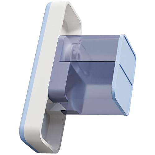 Wegiwuca Automatische Nachfüllharnstoffschale Und Lebensmittelschale Mit Aus Abnehmbarem Schalen Anti Spitze Basis Aus Rostfreiem Stahl. Wegiwuca Automatische Nachfüllharnstoffschale Und Lebensmittelschale Mit Aus Abnehmbarem Schalen Anti Spitze Basis Aus Rostfreiem Stahl. von Wegiwuca