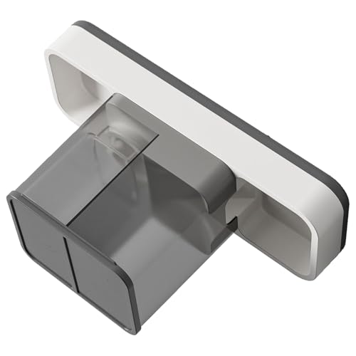 Wegiwuca Automatische Nachfüllharnstoffschale Und Lebensmittelschale Mit Aus Abnehmbarem Schalen Anti Spitze Basis Aus Rostfreiem Stahl. Wegiwuca Automatische Nachfüllharnstoffschale Und Lebensmittelschale Mit Aus Abnehmbarem Schalen Anti Spitze Basis Aus Rostfreiem Stahl. von Wegiwuca