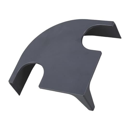 Wegiwuca Aquarium-Dekoration, Fischversteck, Ornamente, Tunnel, Höhle, Unterschlupf, Landschaftsbau, künstlicher 3D-Druck von Wegiwuca