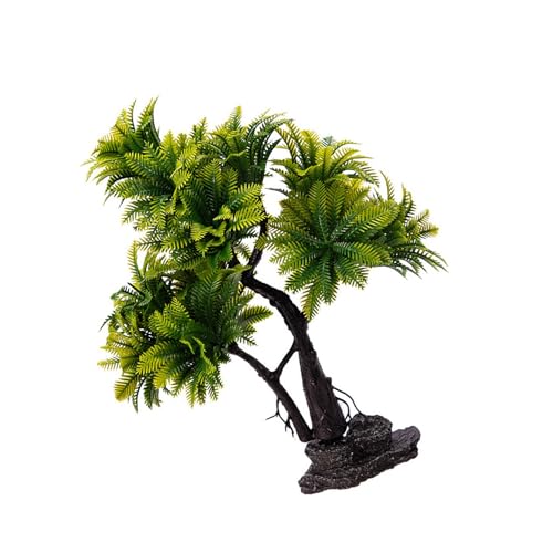 Wegiwuca Landschaft Künstliche Pflanzen Landschaft Fischtanks Dekorationen Für Aquarien Terrarium Garnelenbaum Große Ornamente Fischtanks Dekorationen Groß Wegiwuca Landschaft Künstliche Pflanzen Landschaft Fischtanks Dekorationen Für Aquarien Terrarium Garnelenbaum Große Ornamente Fischtanks Dekorationen Groß von Wegiwuca