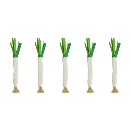 Wegiwuca Silvervine Stick Katzen Spielzeug Natürliche Matatabi Kätzchen Kauen Für Zähnereinigungsdentale Kätzchen Stick Innenbereich Katzen Matatabi Catnips Behandeln von Wegiwuca