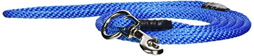 Weiss Walkie No Pull Hundeleine, s, blau von Weiss Walkie