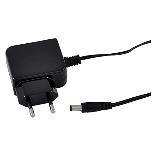 Weitech wkt052 Separater Adapter für Garten Repeller Weitech wkt052 Separater Adapter für Garten Repeller von Weitech