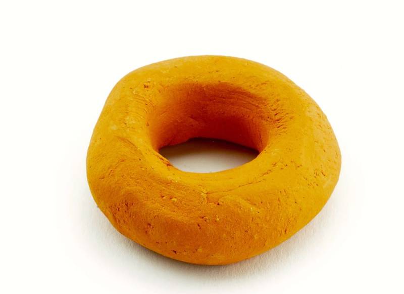 Pflanzringe von Weiteres