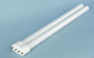 UVC Ersatzlampe 18 Watt von Weiteres