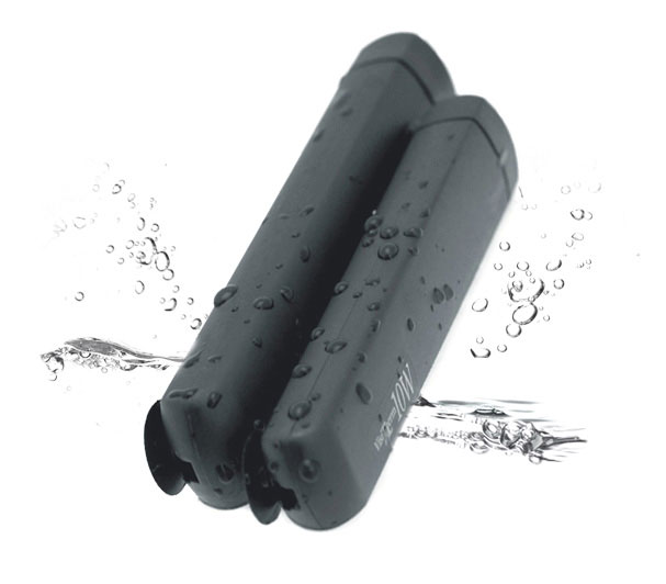 Visitherm Heizer Mini von Weiteres