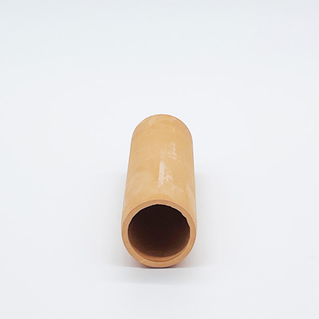 Welshöhle hell geschlossen 15x4,5 von Weiteres