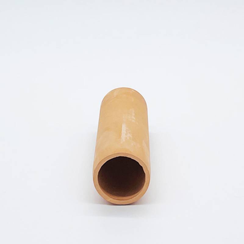 Welshöhle hell geschlossen 15x4,5 von Weiteres